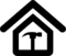 Nonel